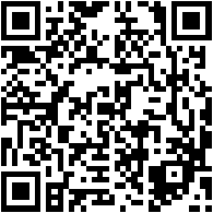 DREAM HOME INTERIOR SDN. BHD.'s QR Code